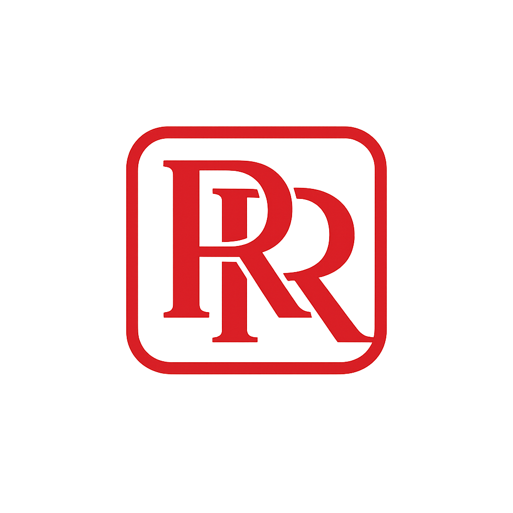 RRC